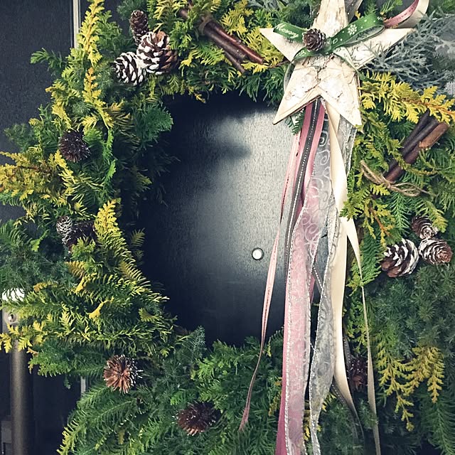 ange.zuzuさんの実例写真