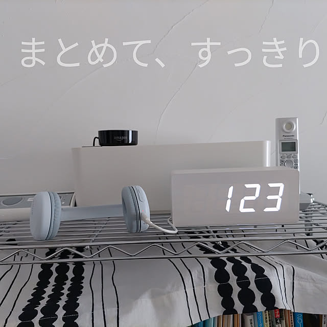 nyankonecoさんの実例写真