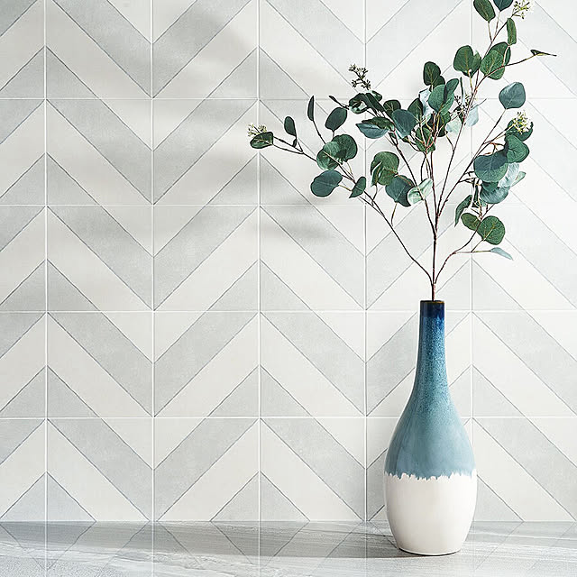 BOWCS-tile_market-さんの実例写真