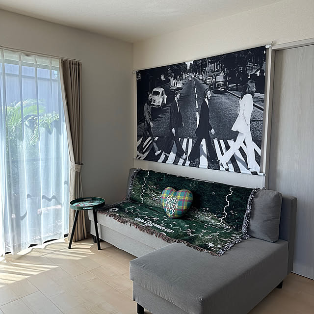 La_Casa_de_Lilyさんの実例写真