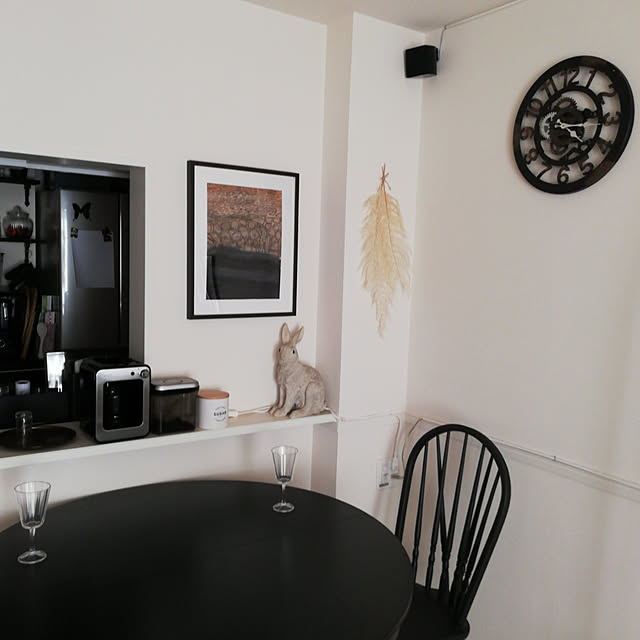 coco.Apartmanさんの実例写真