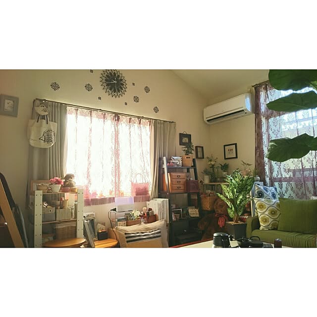 carollcarさんの実例写真