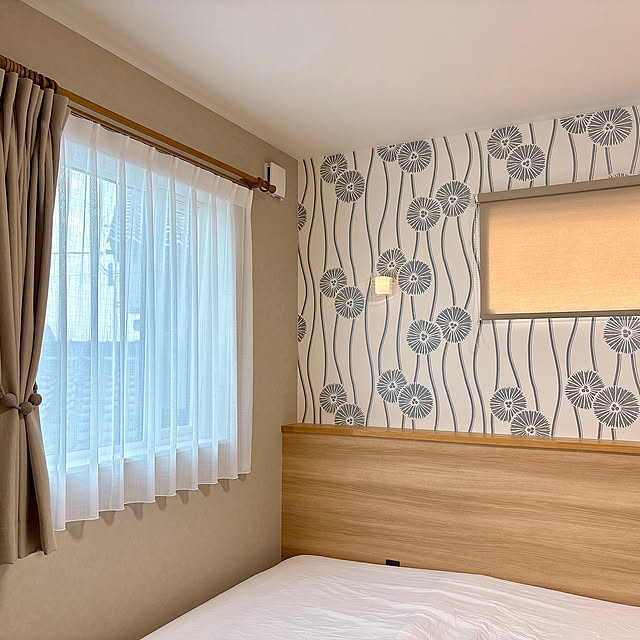 sawaさんの実例写真