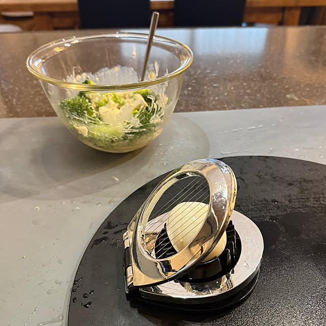 yumirilさんの部屋