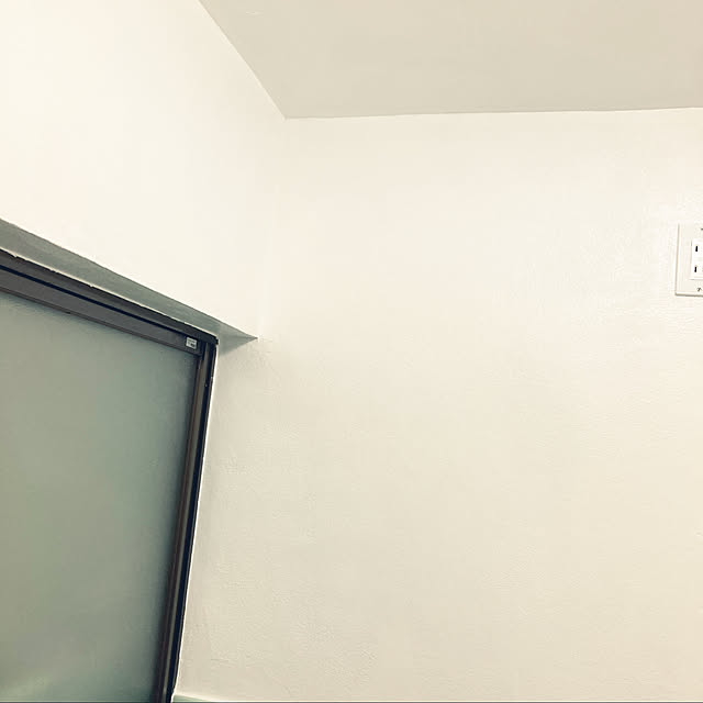 ayayaさんの実例写真
