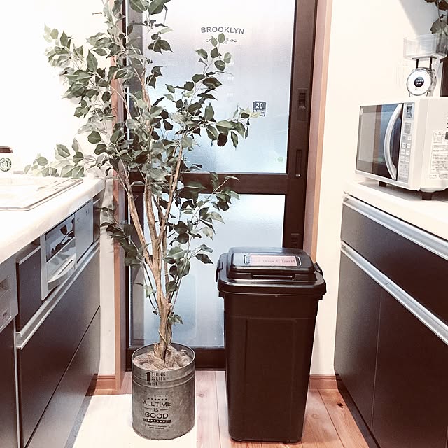 mamyuさんの実例写真