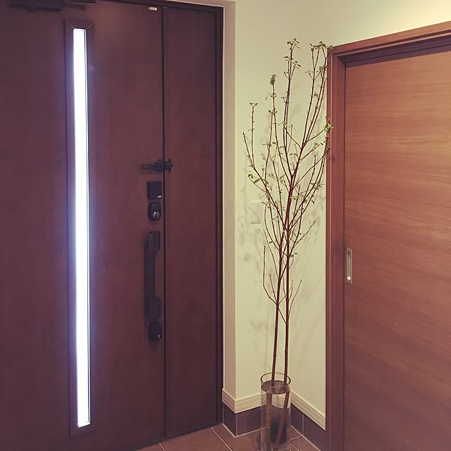 mai120614さんの実例写真