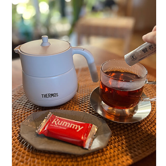 search1132さんの実例写真