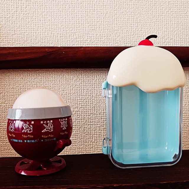 5101103さんの部屋