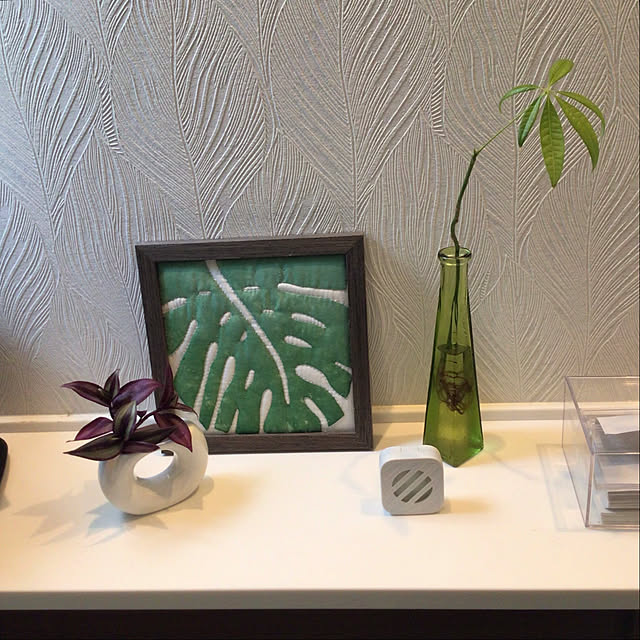 houenさんの部屋