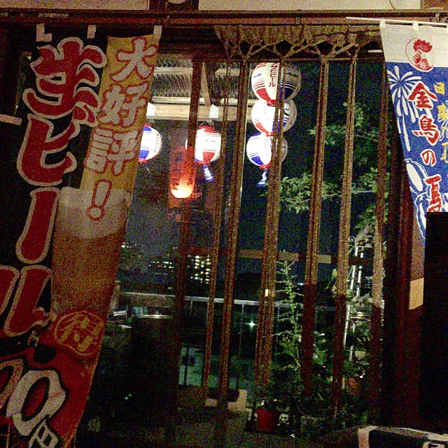 RIERINさんの実例写真