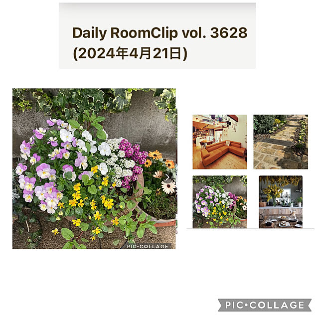 CoCo0617さんの実例写真