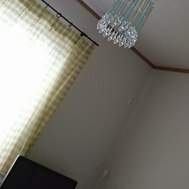 nijintieloveさんの実例写真
