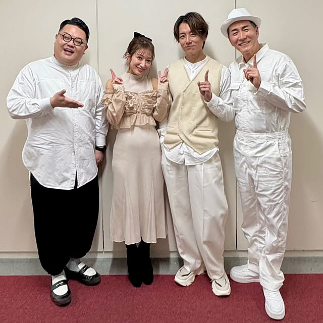 hidemaroomさんの実例写真