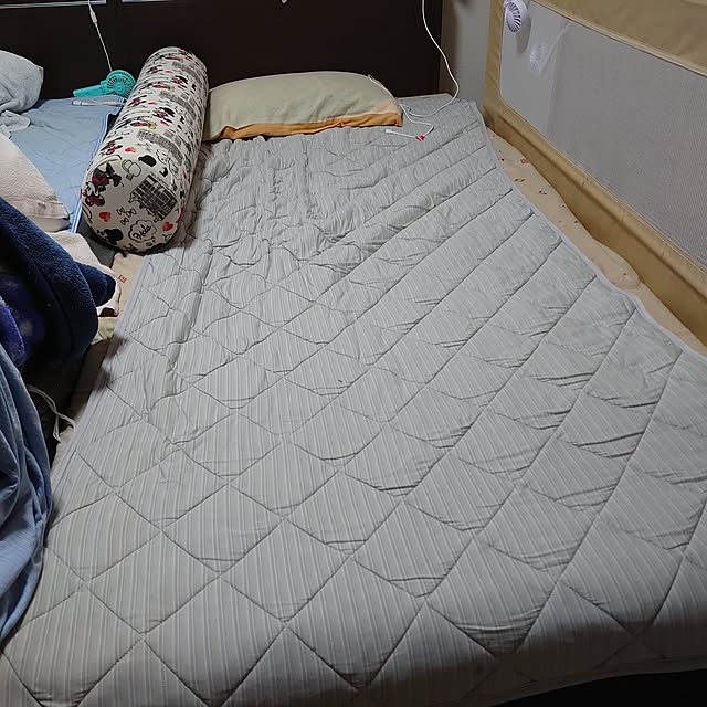 kaikenさんの実例写真