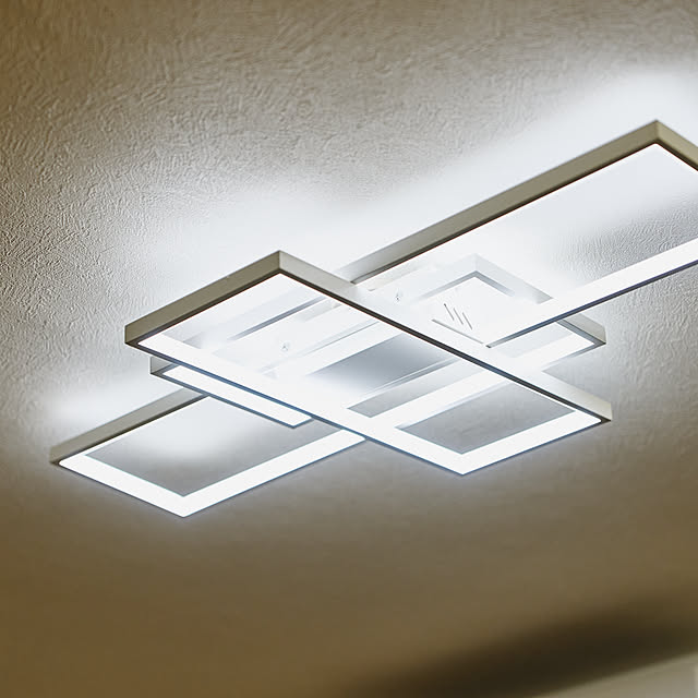 hinamomomamaさんの実例写真