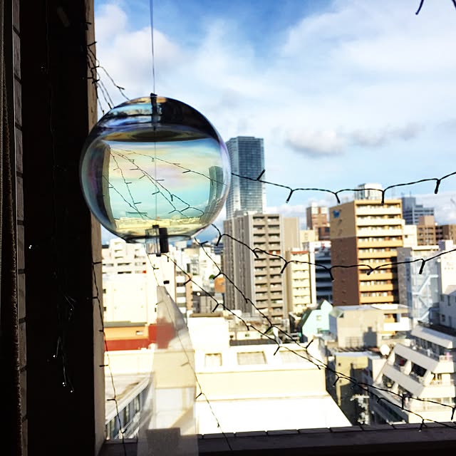 ugggggggg53さんの実例写真