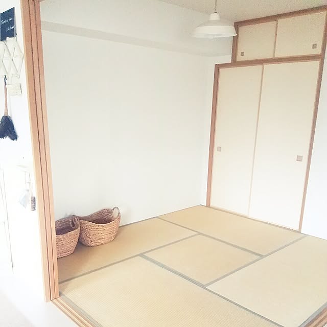 flannel.さんの実例写真