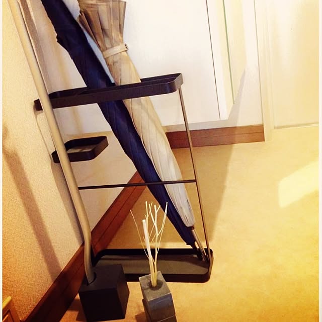 Mai.Uroomさんの実例写真