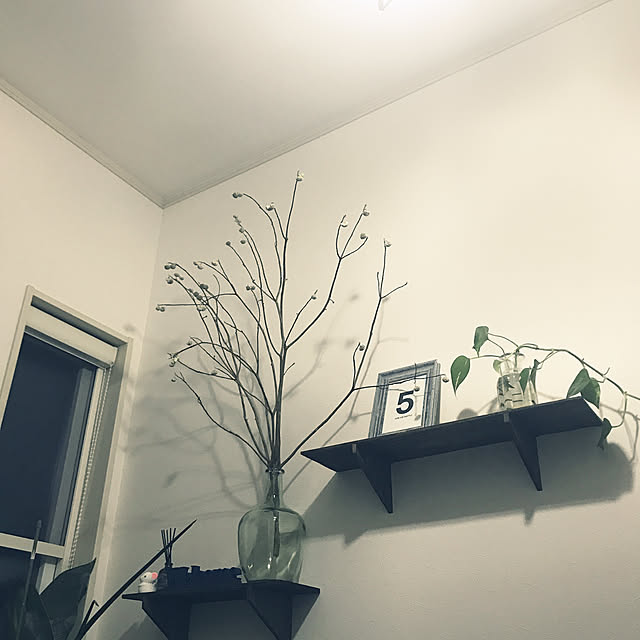 maroさんの実例写真