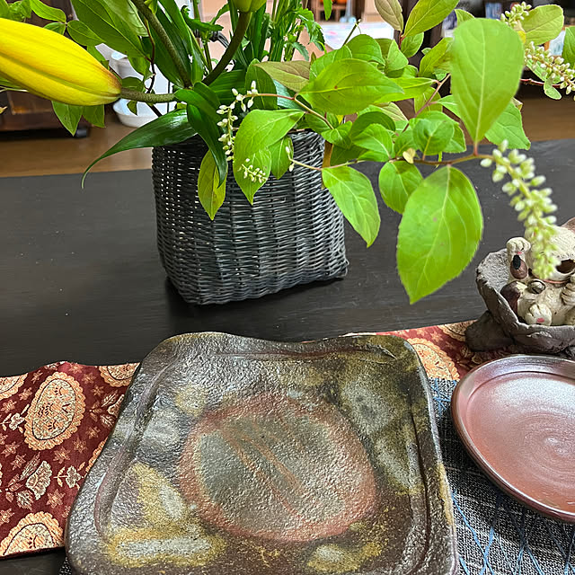 ritsukoさんの部屋