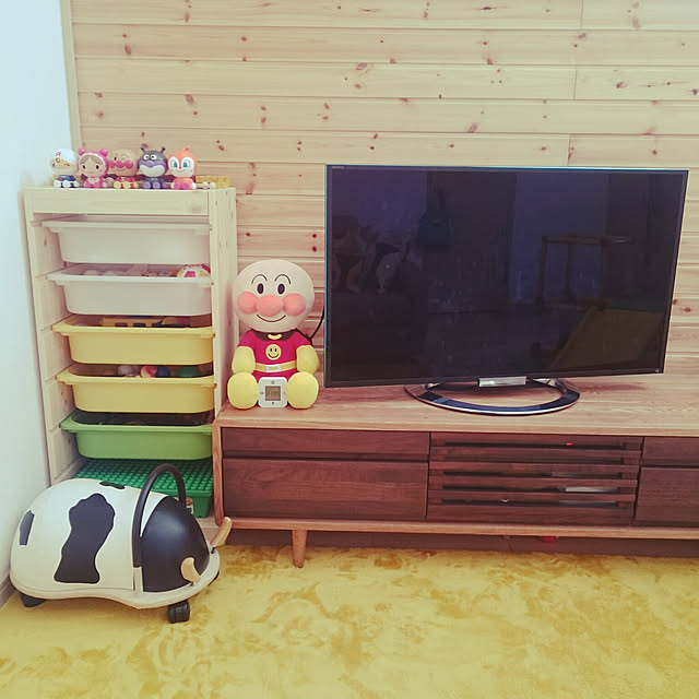 miiiciiiさんの実例写真