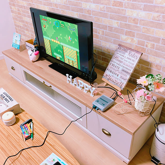 manaさんの実例写真
