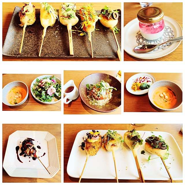 citsuraeさんの部屋