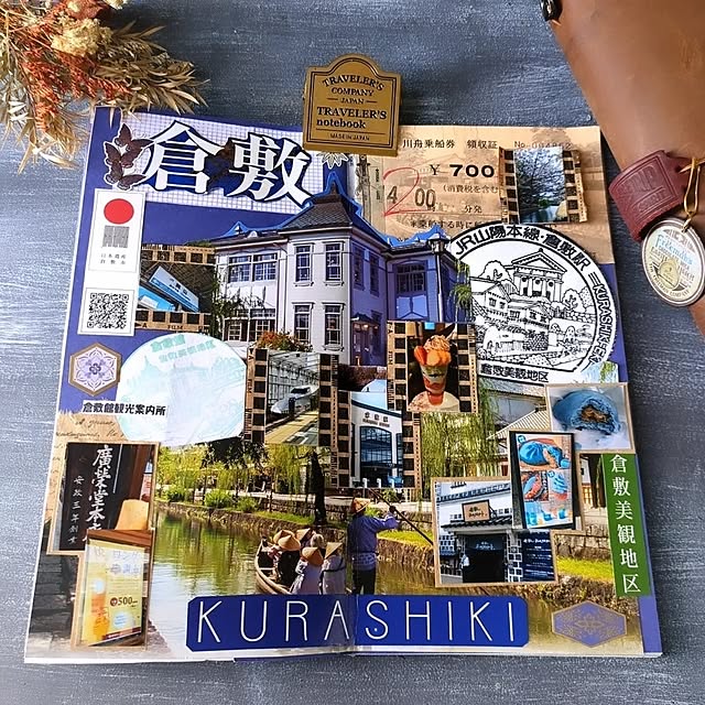 yukiさんの実例写真