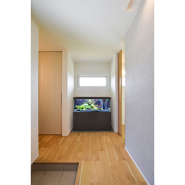 DETAIL-HOMEさんの実例写真