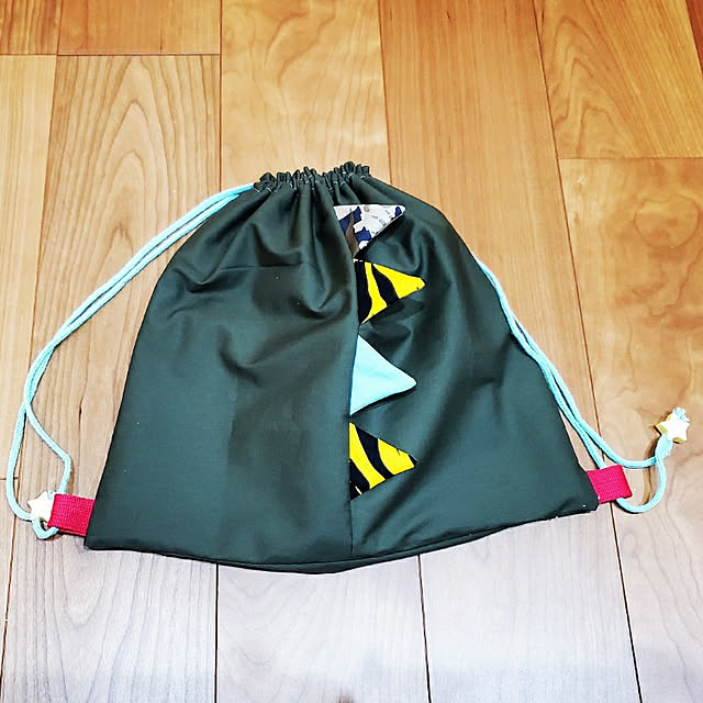 mahiyuchiさんの実例写真