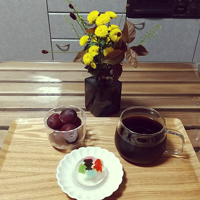 noaさんの実例写真