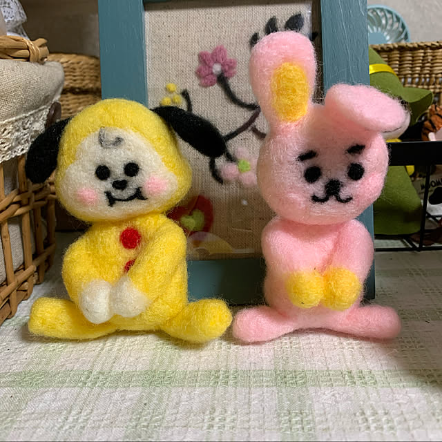 JUNさんの実例写真