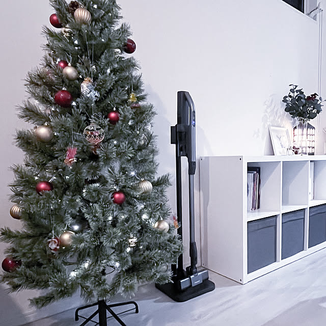 chomoさんの実例写真