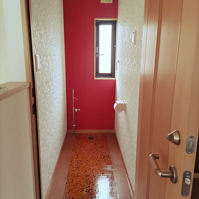 chaymilさんの実例写真