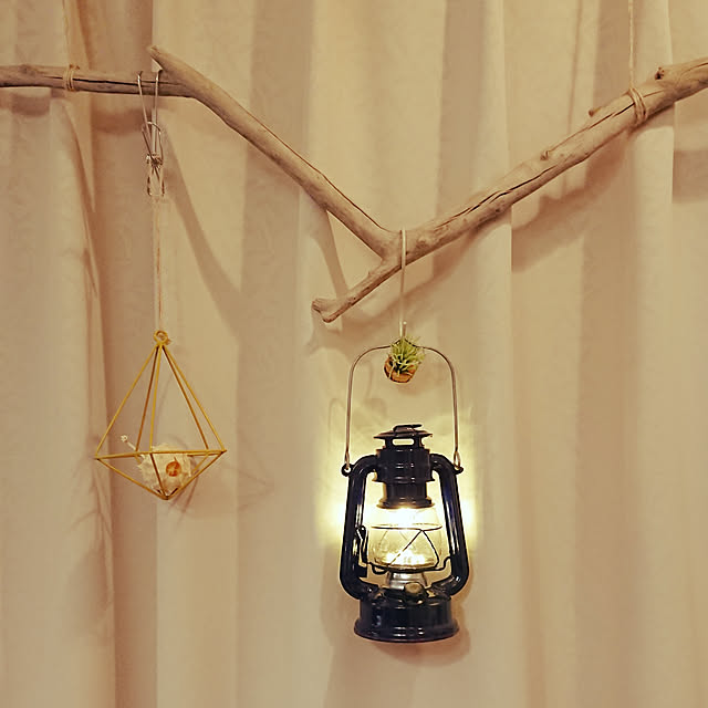 renrinmamaさんの実例写真