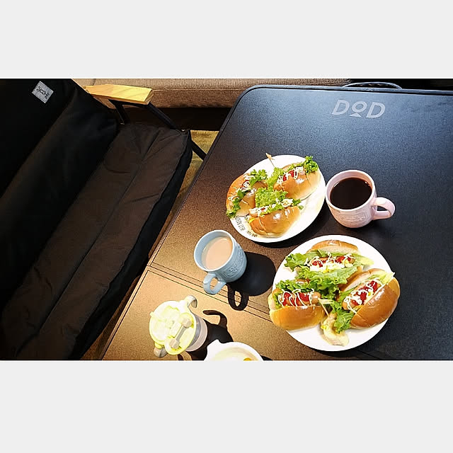 aikoさんの実例写真