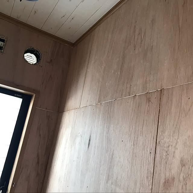 gggさんの実例写真