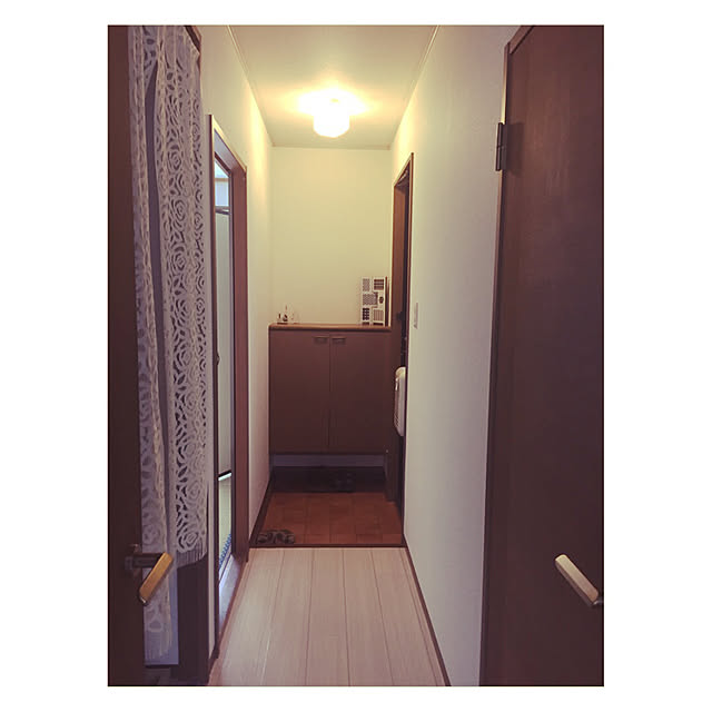 nocomomさんの実例写真