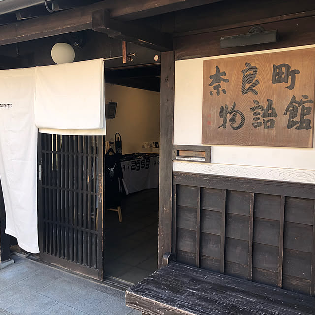 pu-nyu-pu-nyuさんの部屋