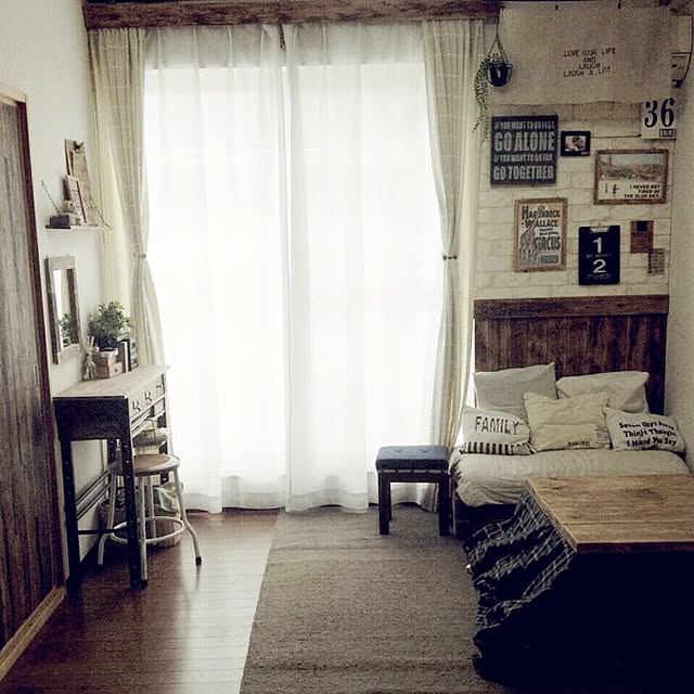 eri417kさんの実例写真