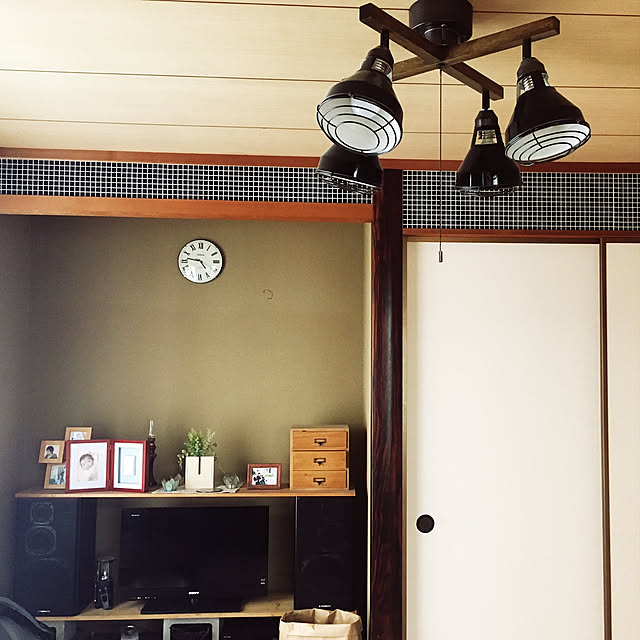 hinakariponnoさんの実例写真