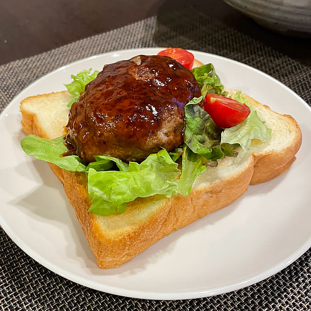 rinrinさんの部屋