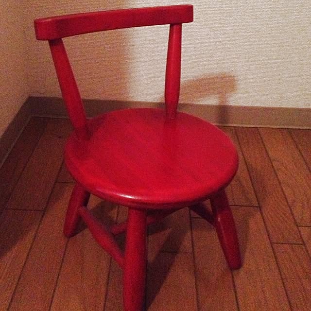 myuさんの実例写真
