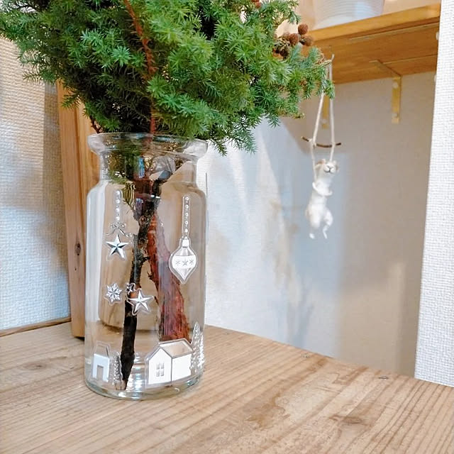 ukiukiさんの実例写真