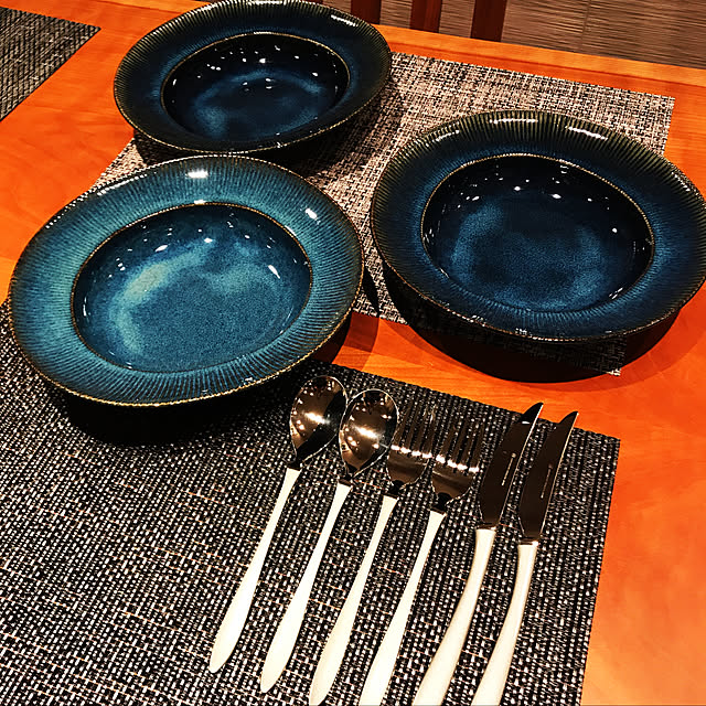 yucoさんの実例写真