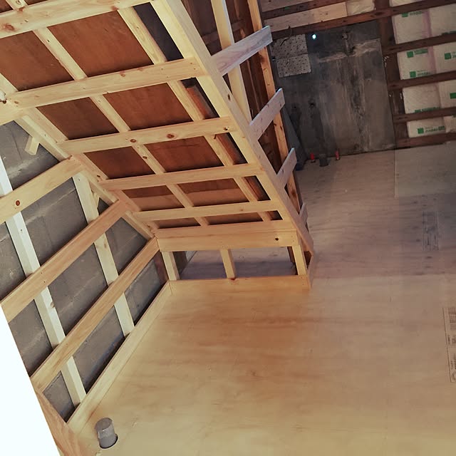 hal.727.106さんの実例写真