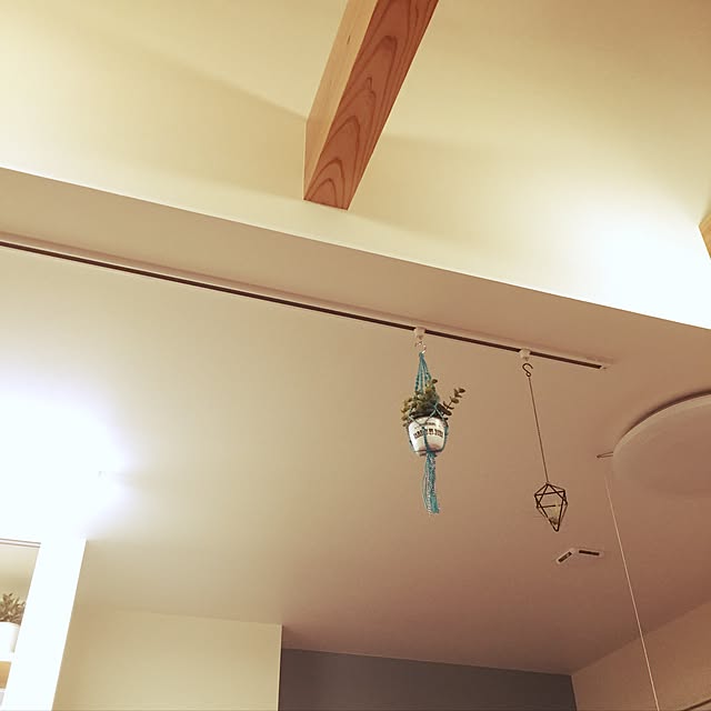 mamimumemotoko0328さんの実例写真