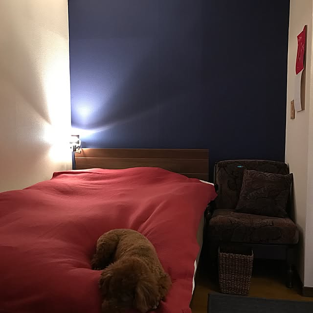 s.keidinさんの実例写真