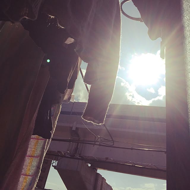 michikaさんの実例写真
